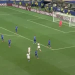 FIFA