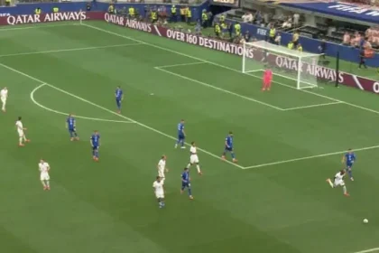 FIFA