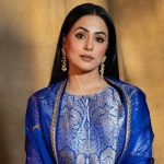 Hina Khan