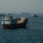 Hormuz