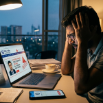 Hyderabad Techie