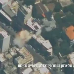 Israel