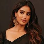 Janhavi