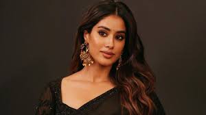 Janhavi