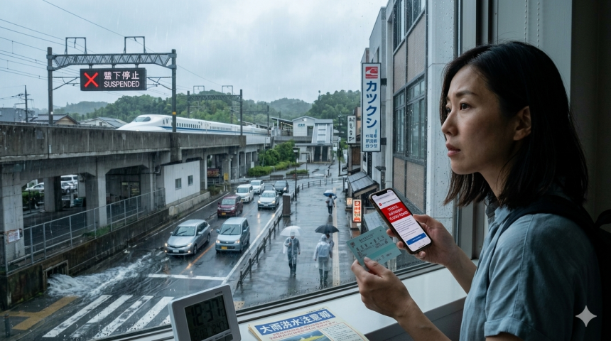 Japan