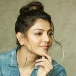 Kajal