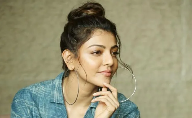 Kajal