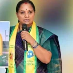 Kavitha