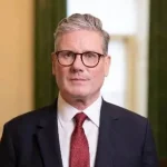 Starmer