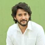 Mahesh Babu