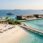 Maldives