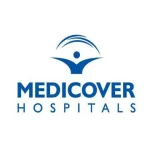 Medicover