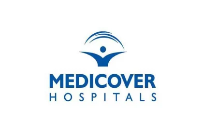 Medicover