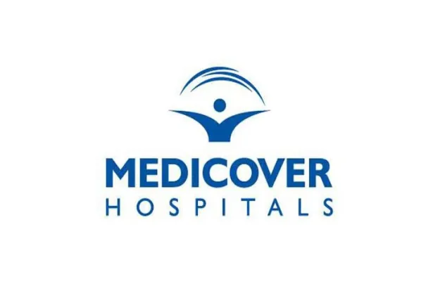 Medicover