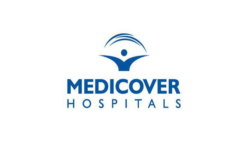Medicover