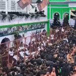 Muharram