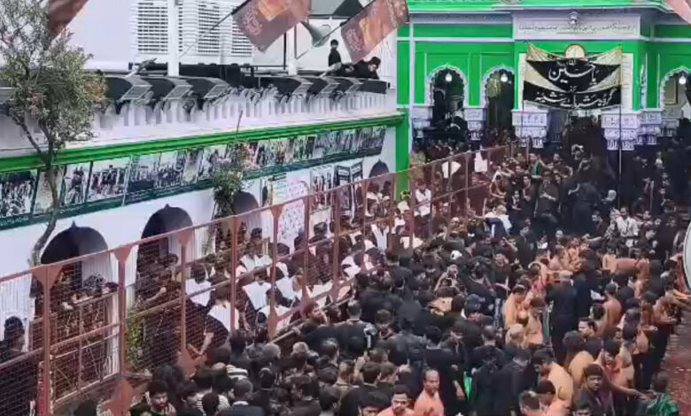 Muharram