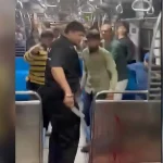 Mumbai