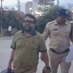 NRI