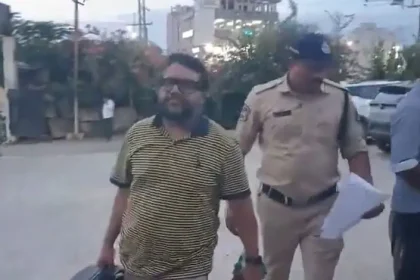 NRI