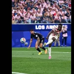 FIFA