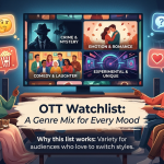 OTT