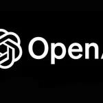 Open AI