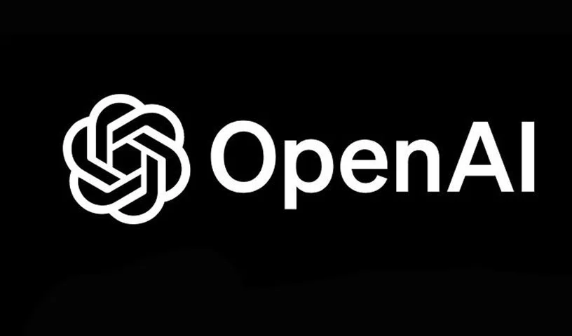 Open AI