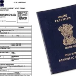 Passport
