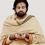 Pawan Kalyan