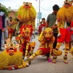 Peddapuli