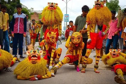 Peddapuli