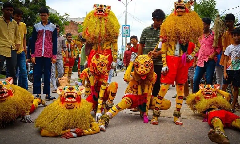 Peddapuli