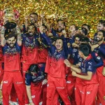 RCB