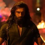 Ranveer