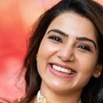 Samantha