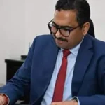 sanjay