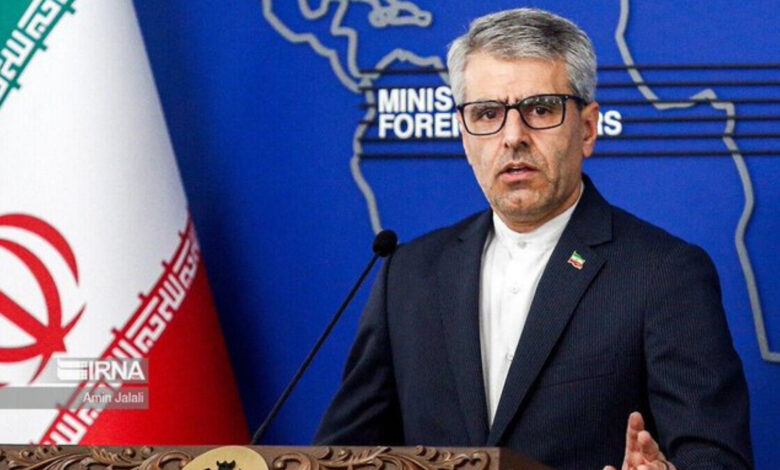 Iran