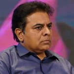 KTR