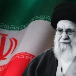 Iran's