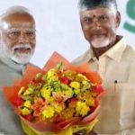 Chandrababu Naidu