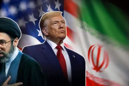 Iran