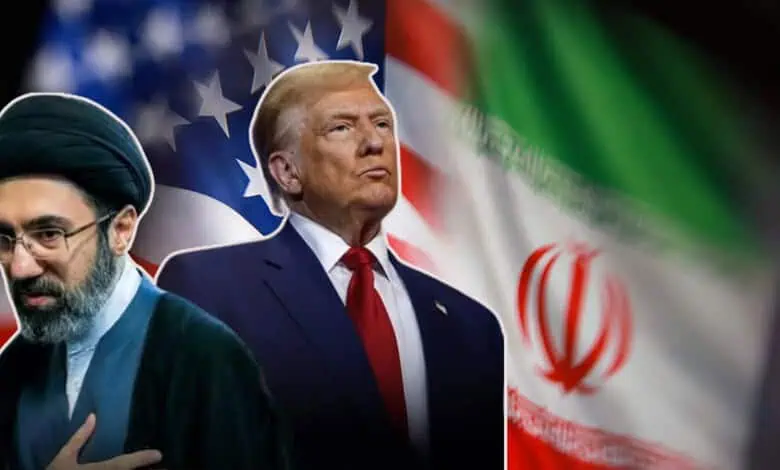 Iran