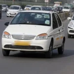 Hyderabad