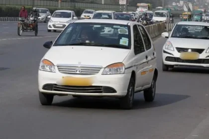 Hyderabad