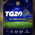 T20