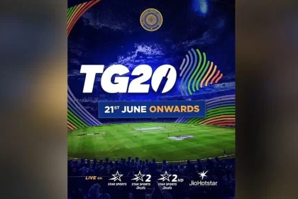 T20