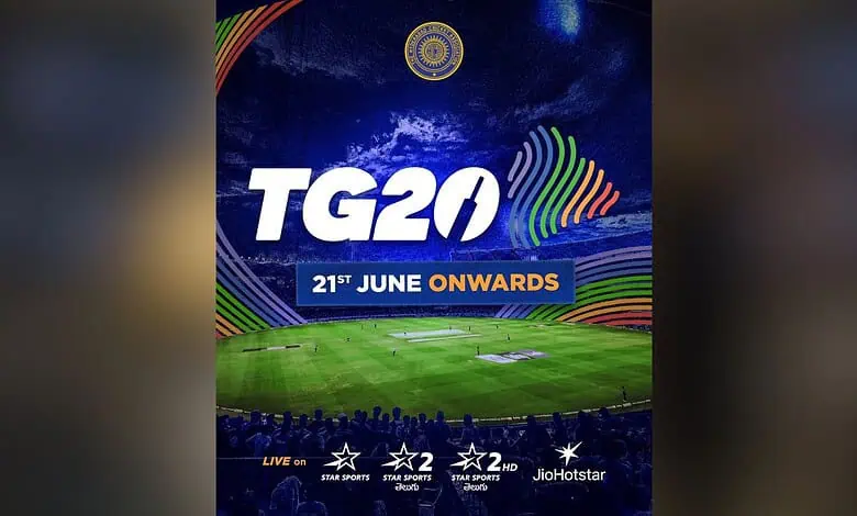 T20