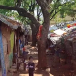 Rohingyas