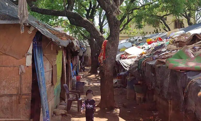 Rohingyas